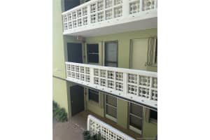 1425 Arthur St #208b, Hollywood, FL 33020, Sold 02/26/21