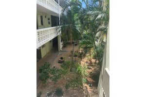 1425 Arthur St #208b, Hollywood, FL 33020, Sold 02/26/21