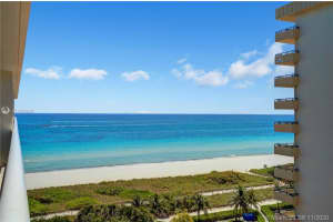 9559 Collins Ave, Surfside, FL 33154, Sold 02/10/21