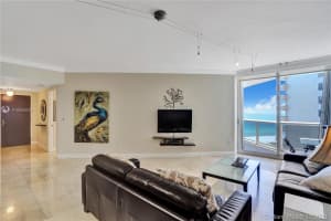 9559 Collins Ave, Surfside, FL 33154, Sold 02/10/21