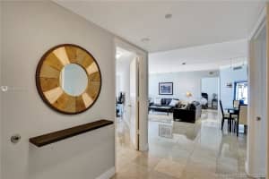 9559 Collins Ave, Surfside, FL 33154, Sold 02/10/21