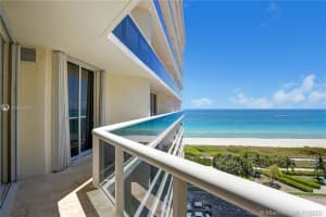 9559 Collins Ave, Surfside, FL 33154, Sold 02/10/21