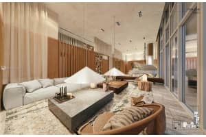 4701 Meridian Ave, Miami Beach, FL 33140, Sold 02/17/21