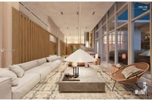 4701 Meridian Ave, Miami Beach, FL 33140, Sold 02/17/21