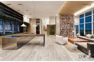 4701 Meridian Ave, Miami Beach, FL 33140, Sold 02/17/21