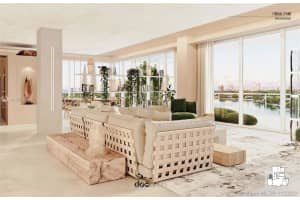4701 Meridian Ave, Miami Beach, FL 33140, Sold 12/08/21