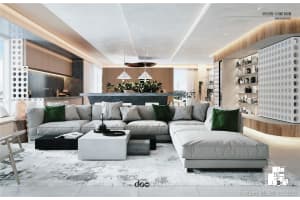 4701 Meridian Ave, Miami Beach, FL 33140, Sold 12/08/21