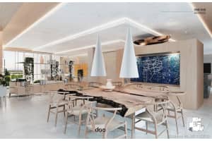 4701 Meridian Ave, Miami Beach, FL 33140, Sold 12/08/21