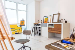 4701 Meridian Ave, Miami Beach, FL 33140, Sold 03/01/21