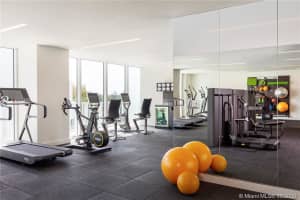 4701 Meridian Ave, Miami Beach, FL 33140, Sold 03/01/21