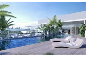 4701 Meridian Ave, Miami Beach, FL 33140, Sold 01/12/21