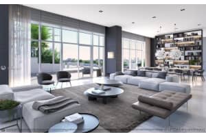 4701 Meridian Ave, Miami Beach, FL 33140, Sold 01/12/21