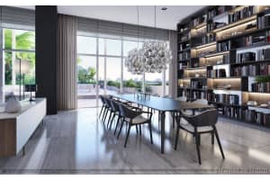 4701 Meridian Ave, Miami Beach, FL 33140, Sold 01/12/21