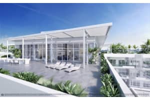 4701 Meridian Ave, Miami Beach, FL 33140, Sold 01/12/21