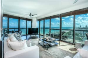 101 20th St, Miami Beach, FL 33139, Sold 04/12/21