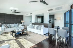 101 20th St, Miami Beach, FL 33139, Sold 04/12/21