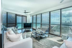 101 20th St, Miami Beach, FL 33139, Sold 04/12/21