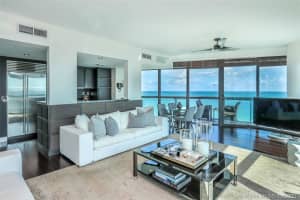 101 20th St, Miami Beach, FL 33139, Sold 04/12/21