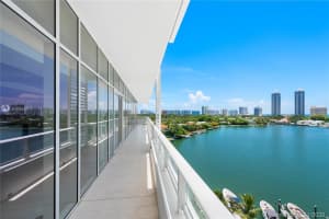 4701 Meridian Ave, Miami Beach, FL 33140, Sold 06/07/21