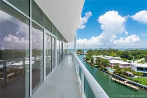 4701 Meridian Ave, Miami Beach, FL 33140, Sold 06/07/21