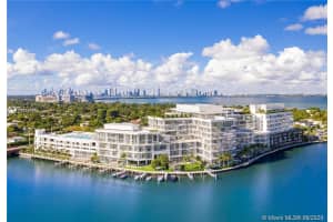 4701 Meridian Ave, Miami Beach, FL 33140, Sold 07/26/21