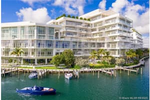 4701 Meridian Ave, Miami Beach, FL 33140, Sold 07/26/21