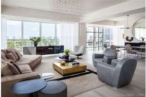 4701 Meridian Ave, Miami Beach, FL 33140, Sold 07/26/21