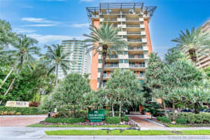 2951 S Bayshore Dr, Miami, FL 33133, Sold 08/06/21