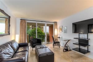 2951 S Bayshore Dr, Miami, FL 33133, Sold 08/06/21