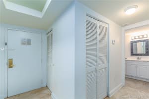 2951 S Bayshore Dr, Miami, FL 33133, Sold 08/06/21