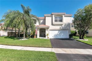 68 Gables Blvd, Weston, FL 33326, Sold 02/10/21