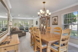 68 Gables Blvd, Weston, FL 33326, Sold 02/10/21