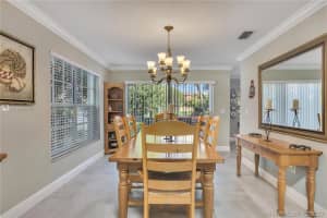 68 Gables Blvd, Weston, FL 33326, Sold 02/10/21