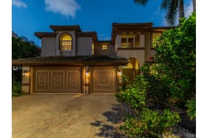 9822 Coronado Lake Dr, Boynton Beach, FL 33437, Sold 01/29/21