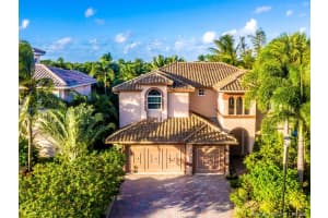9822 Coronado Lake Dr, Boynton Beach, FL 33437, Sold 01/29/21
