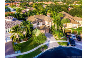 9822 Coronado Lake Dr, Boynton Beach, FL 33437, Sold 01/29/21