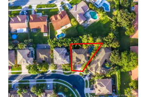 9822 Coronado Lake Dr, Boynton Beach, FL 33437, Sold 01/29/21