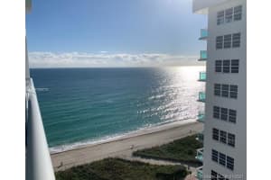 6969 Collins Ave, Miami, FL 33141, Sold 02/24/21