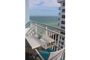 6969 Collins Ave, Miami, FL 33141, Sold 02/24/21