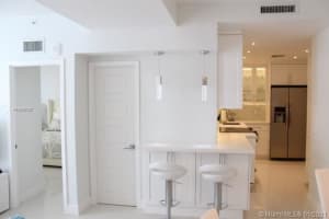 6969 Collins Ave, Miami, FL 33141, Sold 02/24/21
