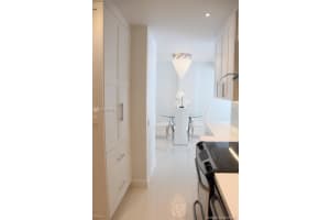 6969 Collins Ave, Miami, FL 33141, Sold 02/24/21