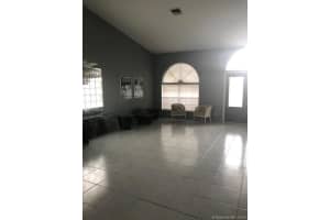 12388 SW 1st St, Coral Springs, FL 33071, Sold 03/05/21