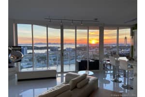 7330 Ocean Terrace, Miami, FL 33141, Sold 02/05/21