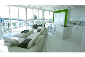 7330 Ocean Terrace, Miami, FL 33141, Sold 02/05/21