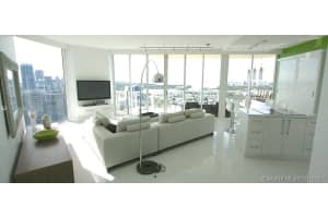 7330 Ocean Terrace, Miami, FL 33141, Sold 02/05/21