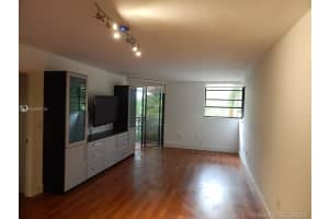 55 Ocean Ln Dr, Key Biscayne, FL 33149, Sold 02/24/21