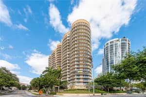 2843 S Bayshore Dr p1, Coconut Grove, FL 33133, Sold 12/29/20