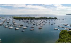 2843 S Bayshore Dr p1, Coconut Grove, FL 33133, Sold 12/29/20
