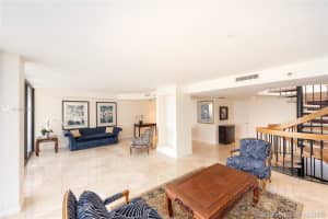 2843 S Bayshore Dr p1, Coconut Grove, FL 33133, Sold 12/29/20