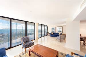 2843 S Bayshore Dr p1, Coconut Grove, FL 33133, Sold 12/29/20